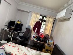 Blk 321B Anchorvale Grove (Sengkang), HDB 5 Rooms #586746131